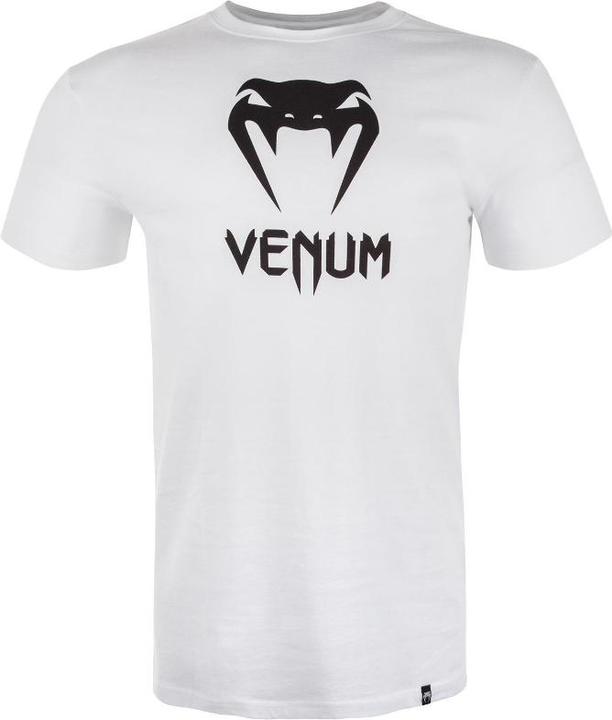 Image du produit Venum Classic White (S)