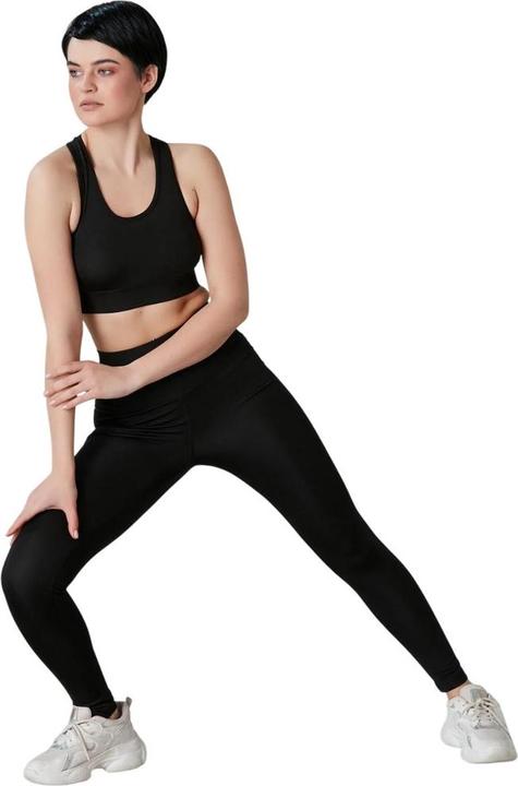 Immagine prodotto Lookus 501 Pantacollant Donna (XL)