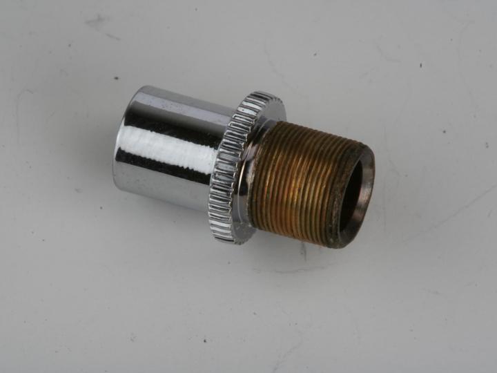 Produktbild Revell Sprühstrahlregler Vega 'Large'