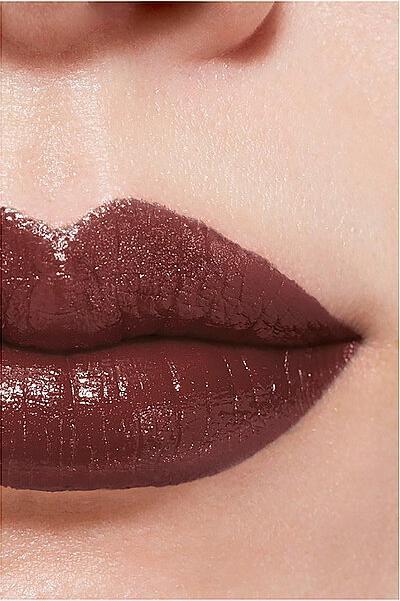 Image du produit Chanel Rouge Allure No 204 (204 Sensation)