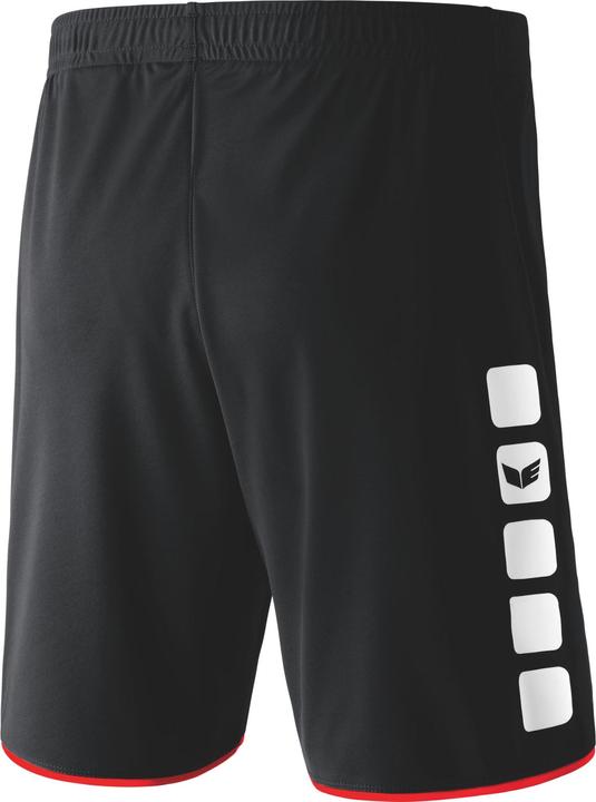 Image du produit Erima Short Classic 5-C (M)