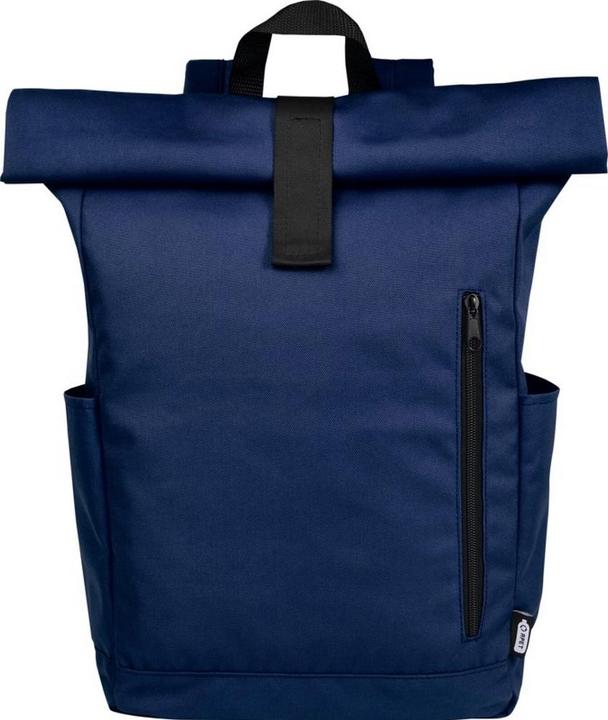 Produktbild Unbranded Rucksack Byron 18 Liter (18 l)