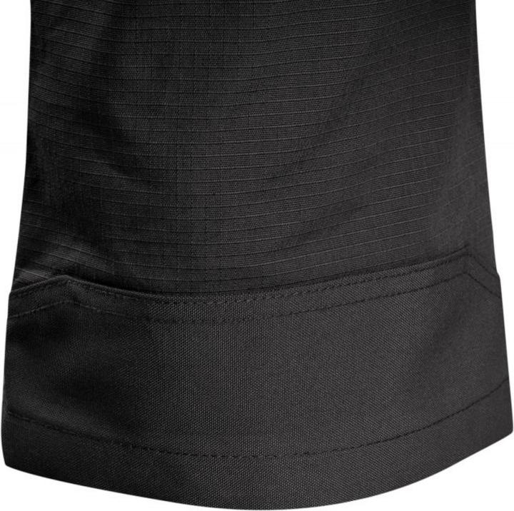Immagine prodotto Stoirm Pantaloni tattici-DGY-30 (30)