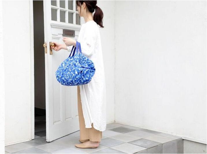 Image du produit Shupatto Umi