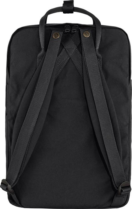 Produktbild Fjällräven Kånken Laptop 17" (20 l)