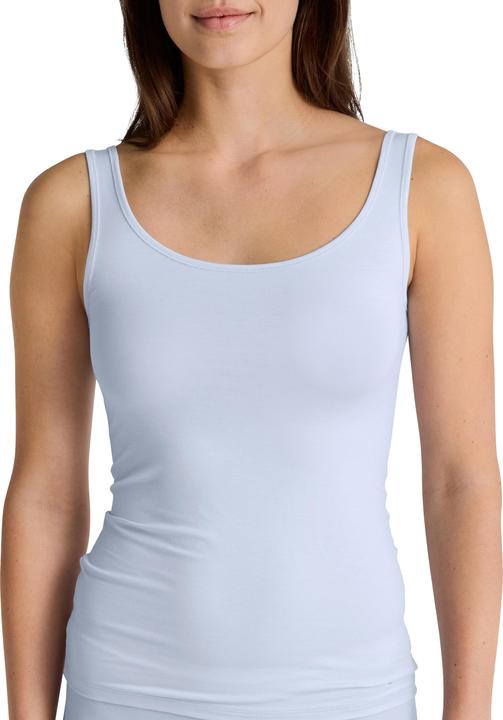 Actual product image Calida Natural Comfort Tank Top (M)