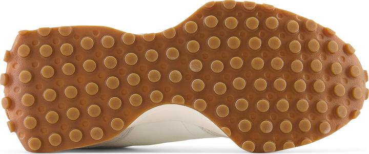 Image du produit New Balance U327LT (38.5)