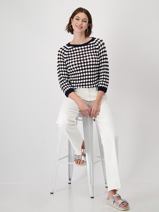 Produktbild Monari 409227 (42)