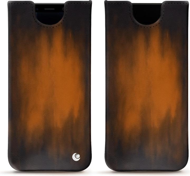 Image du produit Noreve Housse cuir (Samsung Galaxy S8)