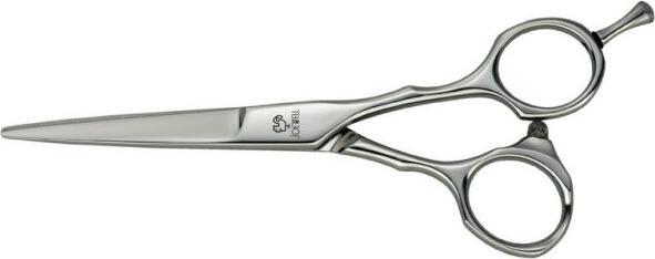 Actual product image Haaro HS Joewell Shizen (13.34 cm)