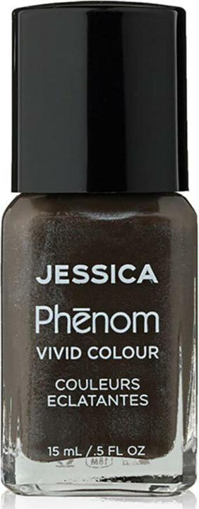 Produktbild Jessica Phenom Vivid Colour (Spellbound, Farblack)