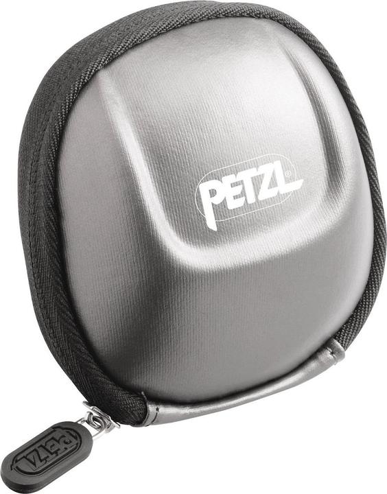 Actual product image Petzl R1
