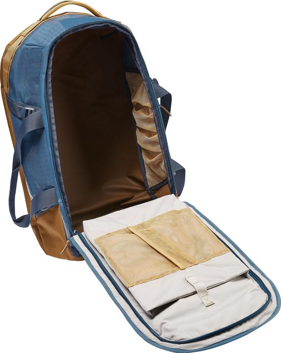 Actual product image Vaude CityDuffel (35 l)
