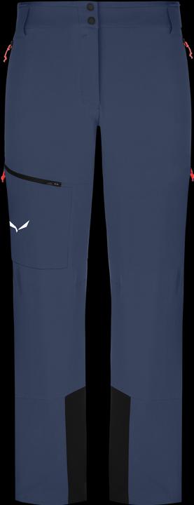 Produktbild Salewa Sella Durastretch Hose (52)