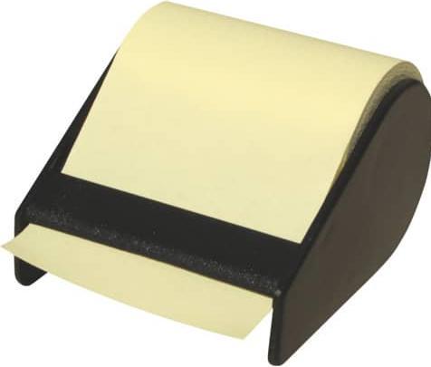 Gelb, Schwarz