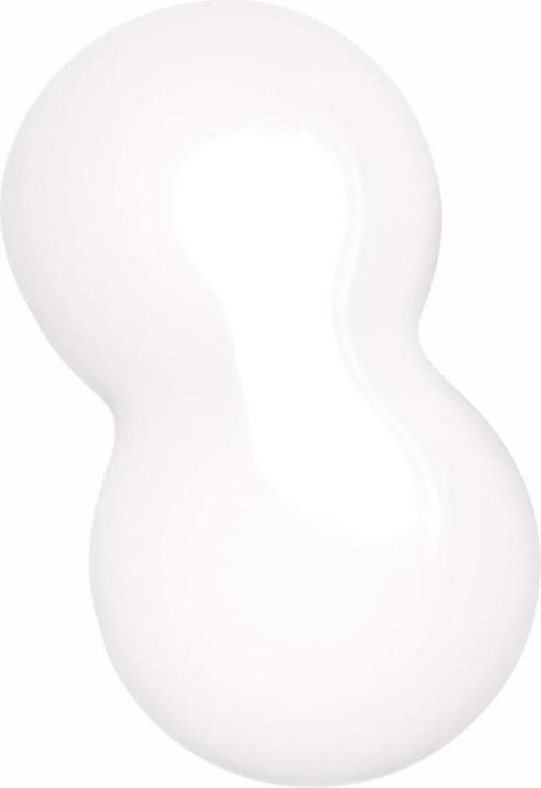 Produktbild Clarins My Re-Boost Matifying Hydrating Cream (Reinigungslotion, 50 ml)