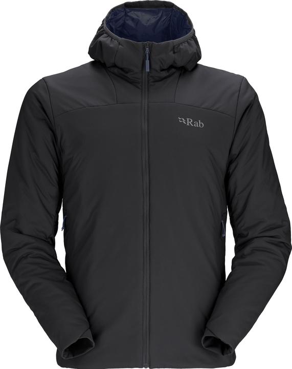 Actual product image Rab Xenair Alpine Light (L)