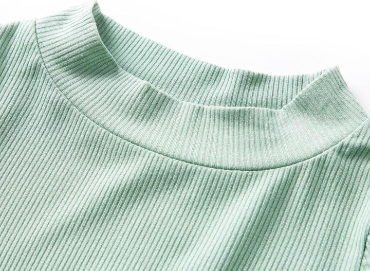 Actual product image VidaXL Lisaveta (140)