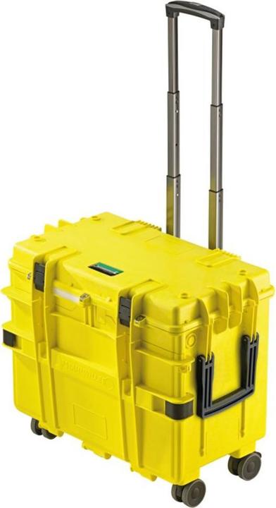 Actual product image Stahlwille Tool Trolley (1 pieces)
