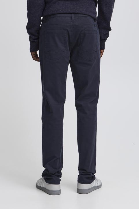 Image du produit Blend Rodney Twister Fit (W32/L30)