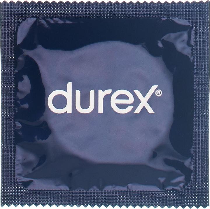 Produktbild Durex Performa (12 Stk.)