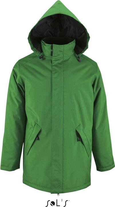 Image du produit Sol's Robyn (3XL)