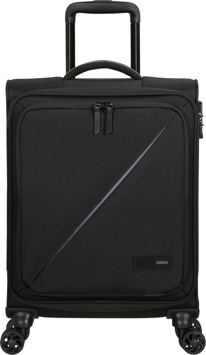 Image du produit American Tourister Take2cabin 4 roues trolley cabine 55 cm (38.50 l, Bagage à main (jusqu'à 50l))