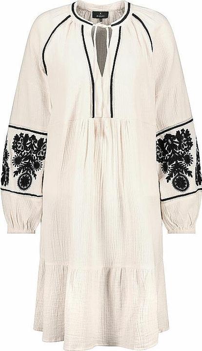 Actual product image Monari Midikleid (38)