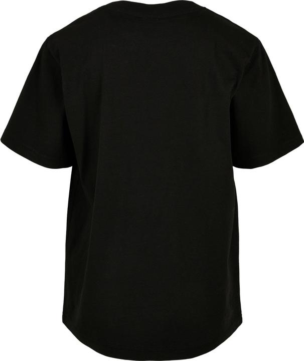 Produktbild Urban Classics Boys Tall Tee 2-Pack (146)
