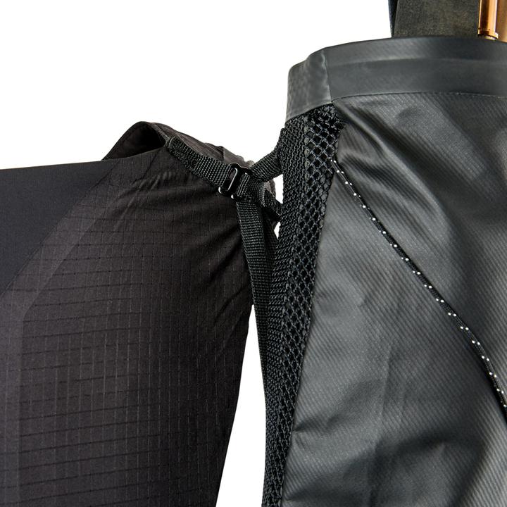 Produktbild Kiprun Quiver