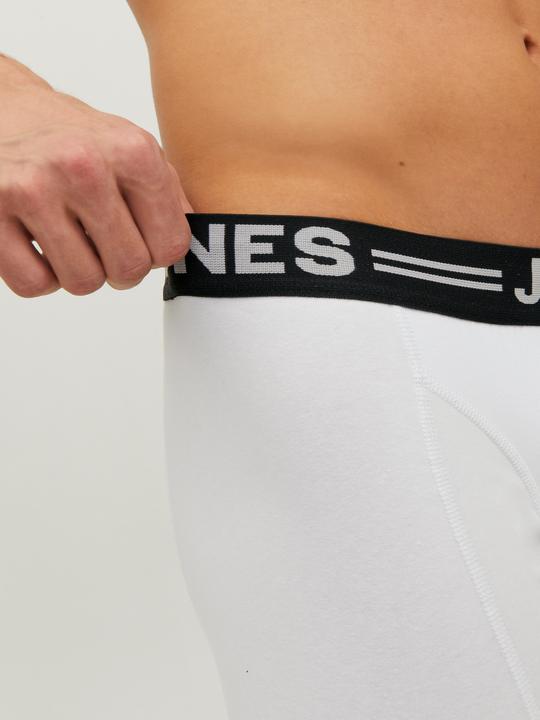 Actual product image Jack & Jones Sense (XXL, pack of 3)