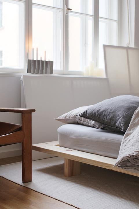 Immagine prodotto Karup Design Japan (180 x 200 cm)