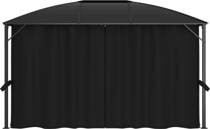 Actual product image VidaXL Ottaviano (400 cm, 300 cm)