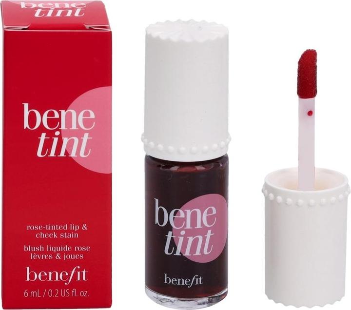 Immagine prodotto BeneFit Cosmetics Benetint (Rosa)