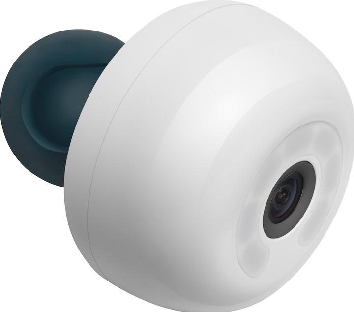 Actual product image smarter FridgeCam SFC01