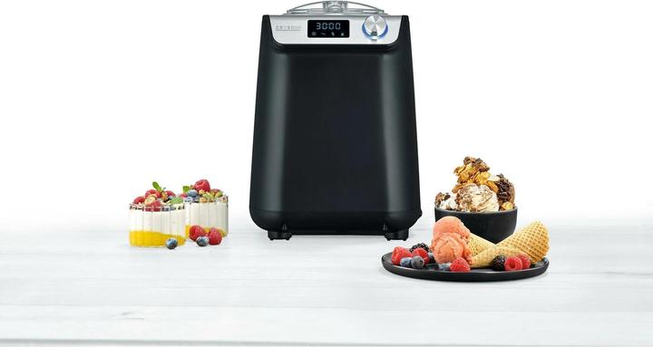 Image du produit Severin EZ 7407 (Prise UE)