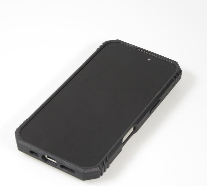 Image du produit PhoneLook Coque Full Body Armor Military-Grade (Apple iPhone 16 Plus)