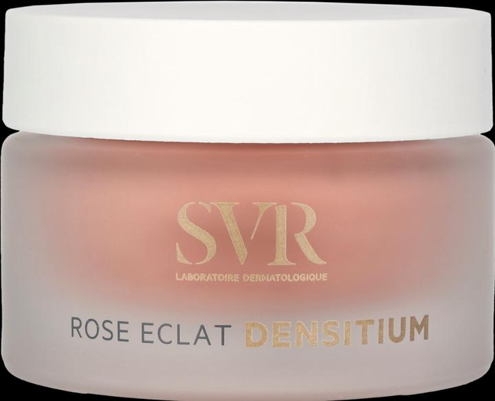 Immagine prodotto Rose Eclat (50 ml, Balsamo per il viso)