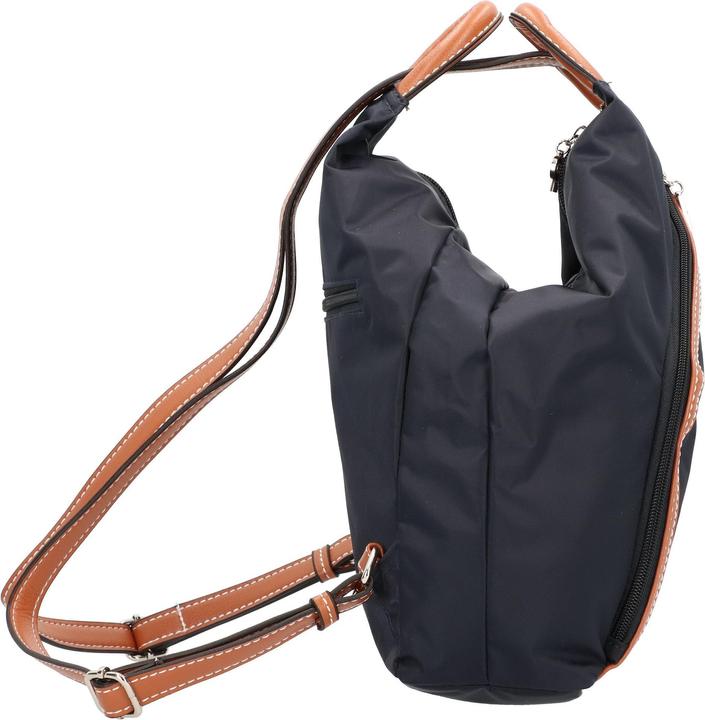 Image du produit Picard Sac à dos Sonja (8 l)
