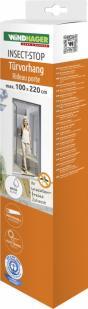 Produktbild Windhager Plus (100 x 220 cm)