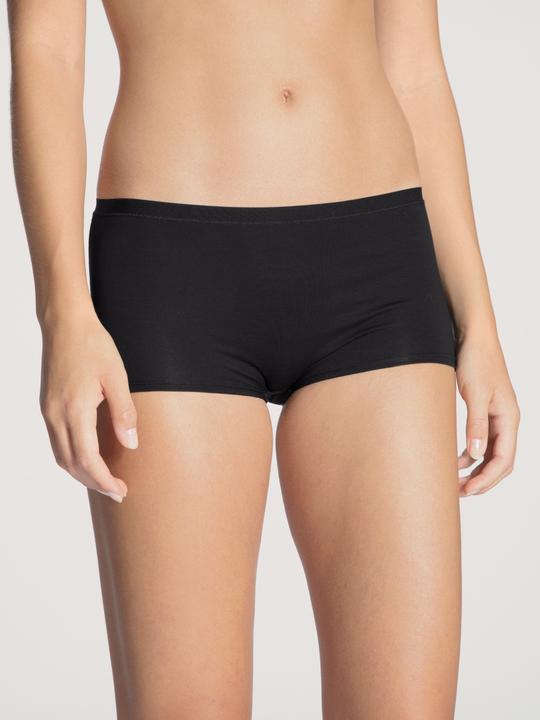 Immagine prodotto Calida Natural Comfort (L, Confezione singola)