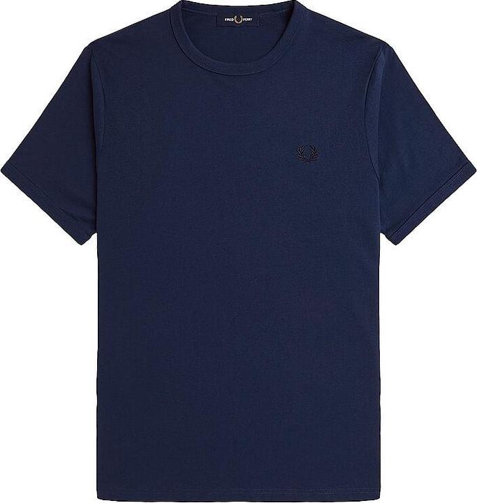 Fred Perry M3519