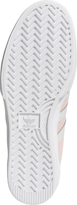 Produktbild adidas Lucas Premiere (39 1/3)