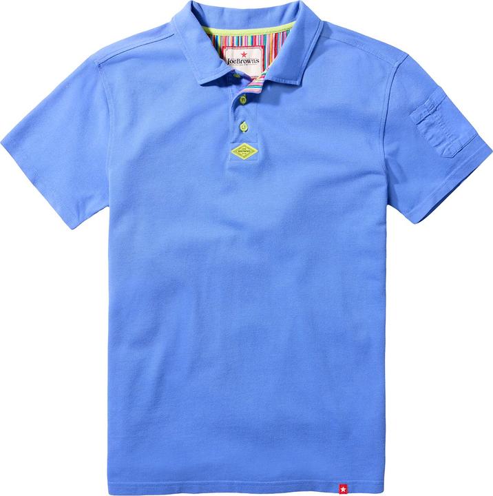 Azzurro
