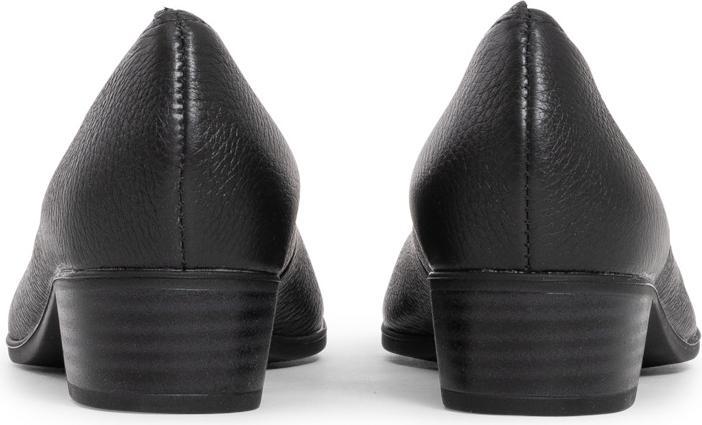 Produktbild Vitaform Pumps Soft (35)