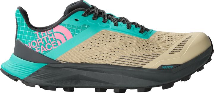 Image du produit North Face Vectiv Infinite 2 (38.5)