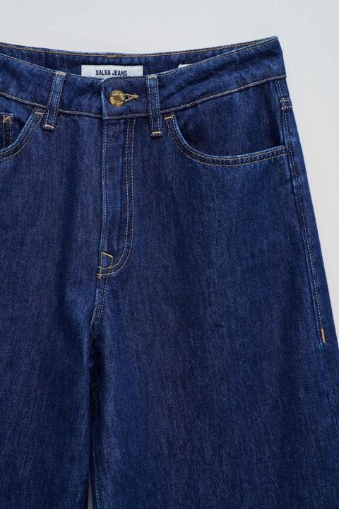 Image du produit Salsa Jeans Wide Leg (28)