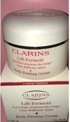 Immagine prodotto Clarins Crema extra-rassodante per il corpo (Crema corpo, 200 ml)