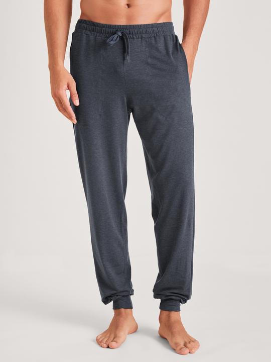Immagine prodotto Calida Riscaldamento Deepsleepwear (L)