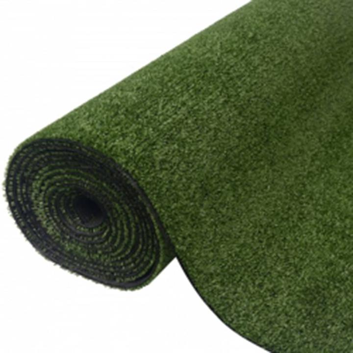 Immagine prodotto VidaXL Oliy (1 x, 800 x 100 cm)